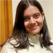 Extremely dedicated tutor committed to helping learners gain in-depth understanding of chemistry and biology